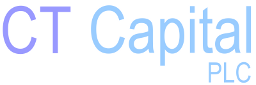 CT Capital
